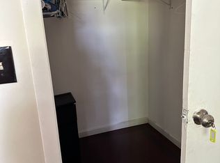 129 SE 5th St #2B, Hallandale, FL 33009