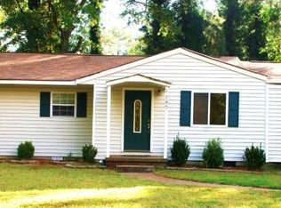 205 Dunwich Rd, Chesapeake, VA 23325