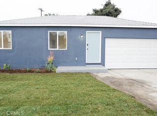 1204 E Tichenor St, Compton, CA 90221
