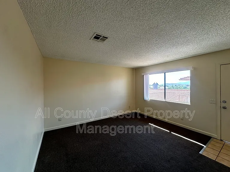 13079 Eliseo Rd #7 — Photo 9