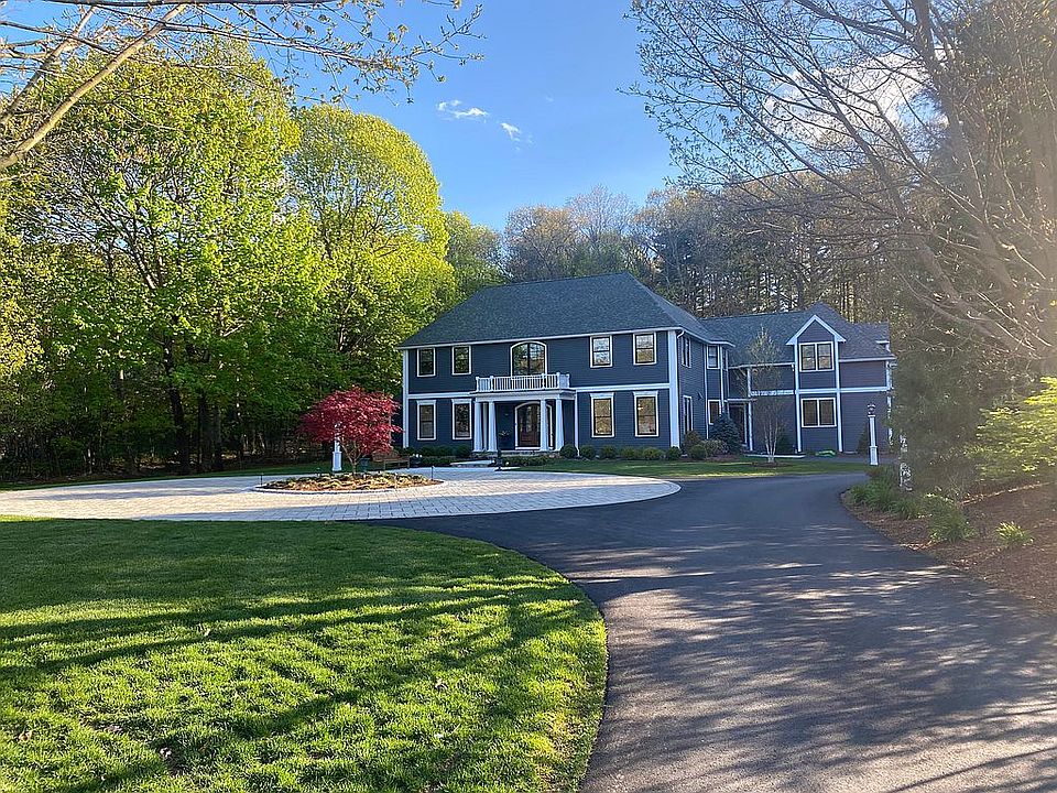 1st image of 6 Carberry Ln