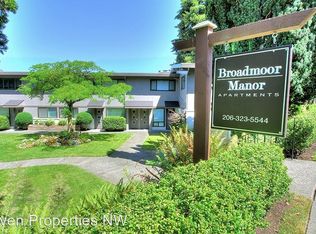 3248 E Madison St #7612311, Seattle, WA 98112