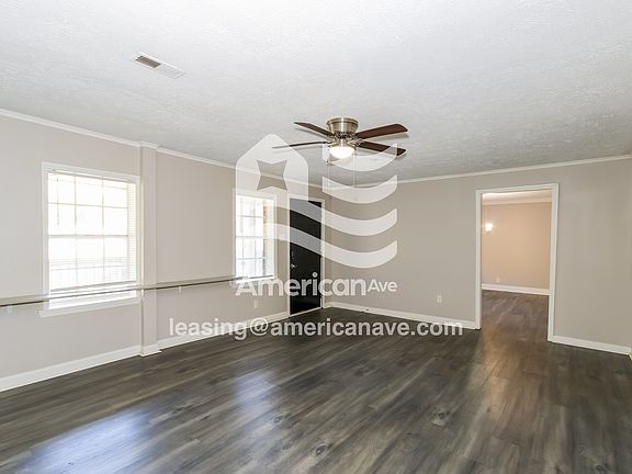 4-Living Room