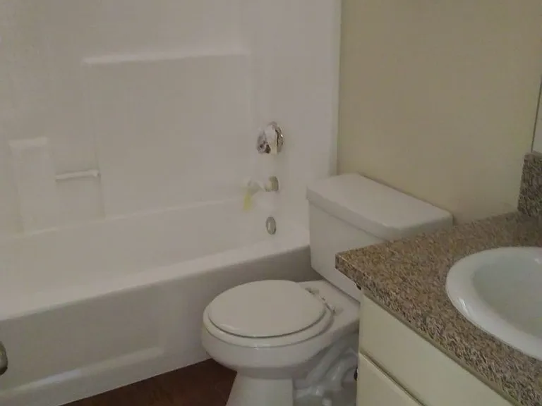 3152 Triumph Ln — Photo 5