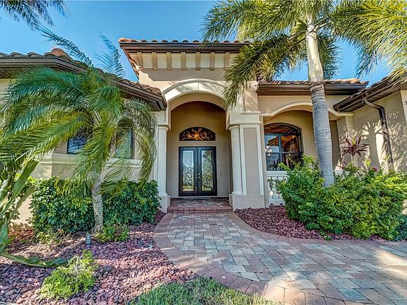 3rd image of 5420 SW 28th Pl