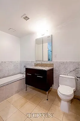 Rented by Town Residential | media 12