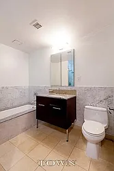 Rented by Town Residential