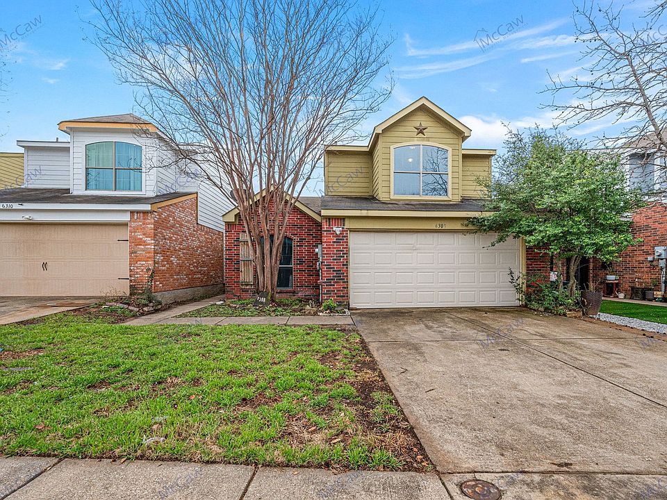 1st image of 6308 Benavides Dr