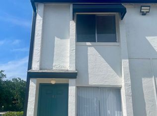 4149 S Semoran Blvd APT 11, Orlando, FL 32822