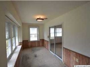 5A Ardsley Ave #63, Whiting, NJ 08759