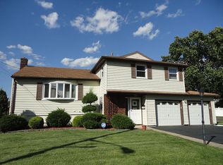 2439 Brentwood Rd, Union, NJ 07083