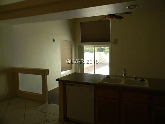 4th image of 1574 Lamplight Village Ln