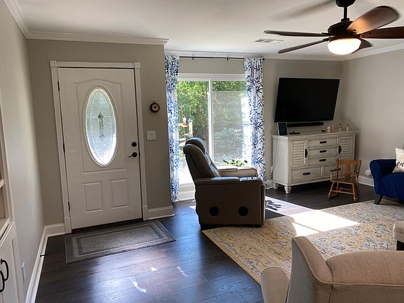 4th image of 4605 Jamerson Creek Dr