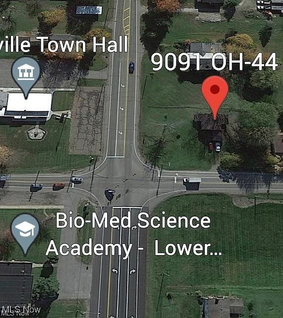 1st image of 9091 State Route 44