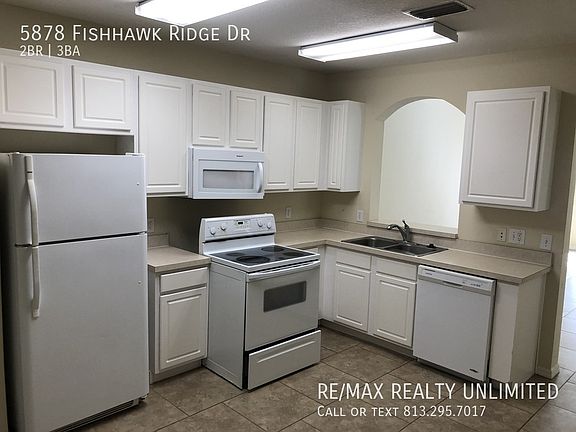 5th image of 5878 Fishhawk Ridge Dr
