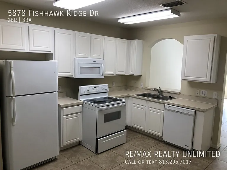 5878 Fishhawk Ridge Dr — Photo 5