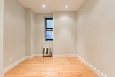 Rented by Heritage Realty LLC