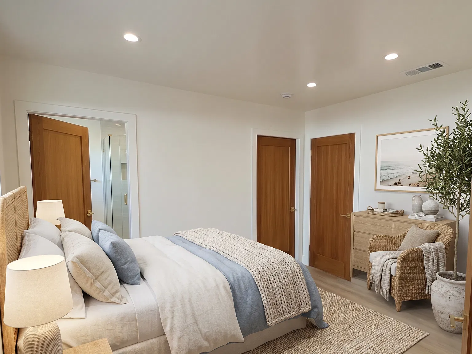 2 bed, 1000 sqft, $12,000 — Photo 3
