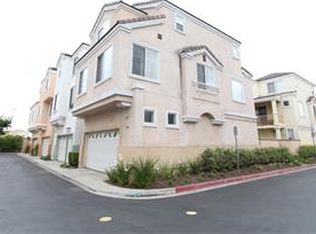 12991 Impala Ct, Garden Grove, CA 92840