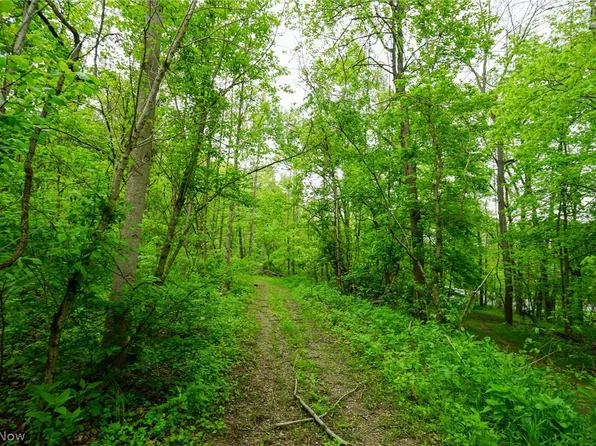 Ervin Ln, Stockport, OH 43787