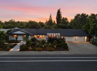 3961 American River Dr, Sacramento, CA 95864