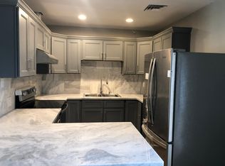 1340 E Hall St, Tempe, AZ 85281
