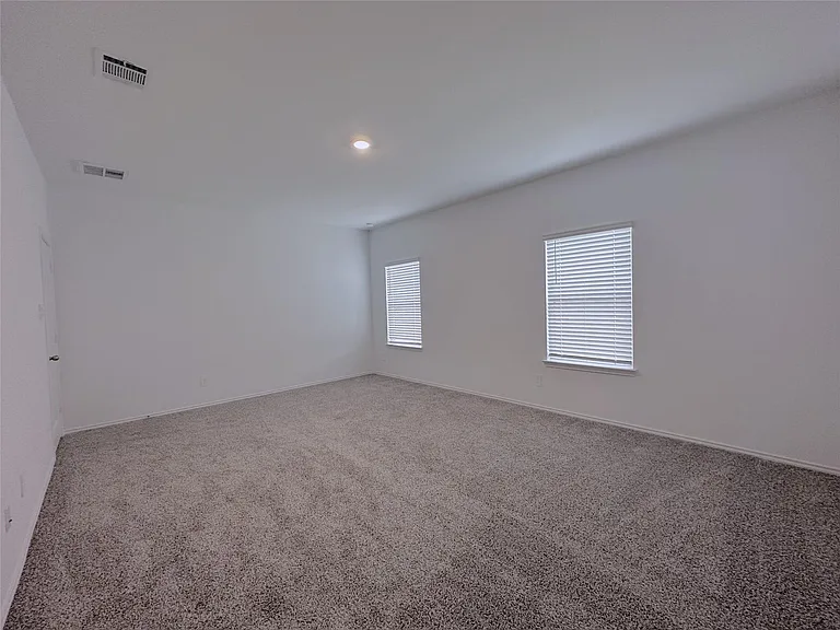 21306 Owl Rd — Photo 12