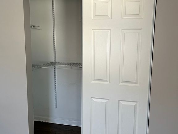 2nd image of 1039 David Dr #1