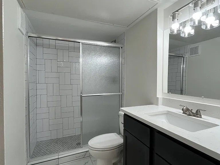 101 E Tidwell Rd #19 — Photo 12