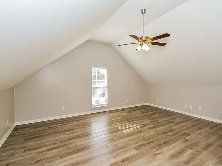 7660 S Swift Rd — Photo 15