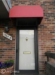 1st image of 1765 S Hayes St APT B