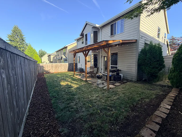 39848 Cassidy Ct — Photo 24