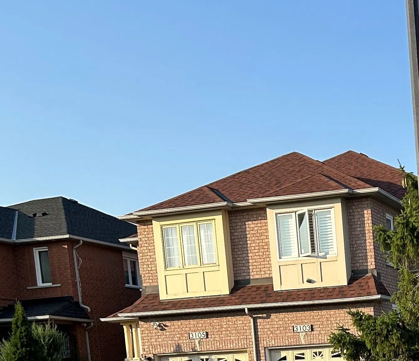 2 bed, $1,800 — Photo 1