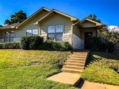 113 Bolero Way, Huntsville, TX, 77340