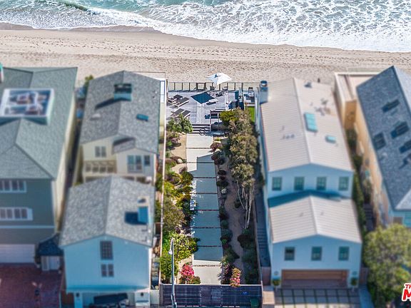 4th image of 23515 Malibu Colony Rd