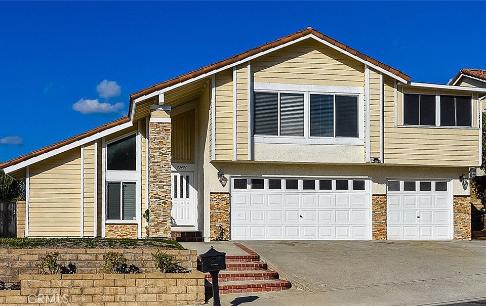 23427 robinbrook pl diamond bar ca 91765 zillow