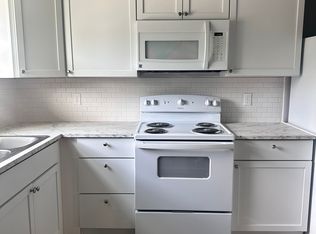 205 Chenault Ct, Dover, DE 19901