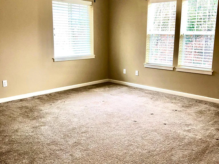 Loft - Entertainment Area