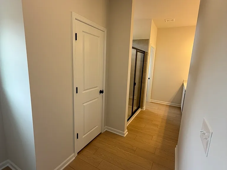 33 Lone Cypress St — Photo 12