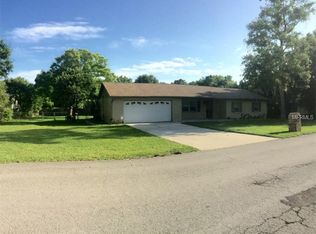 1407 Bates St, Brandon, FL 33510