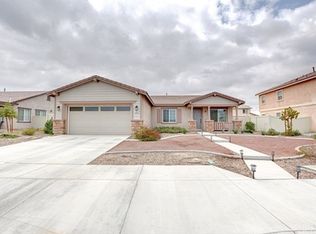 2097 Flickering Path, San Jacinto, CA 92582