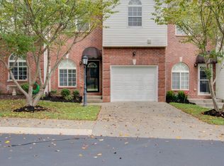 5202 Southfork Blvd, Old Hickory, TN 37138