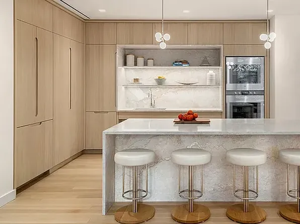 20 River Terrace image 17 of 24