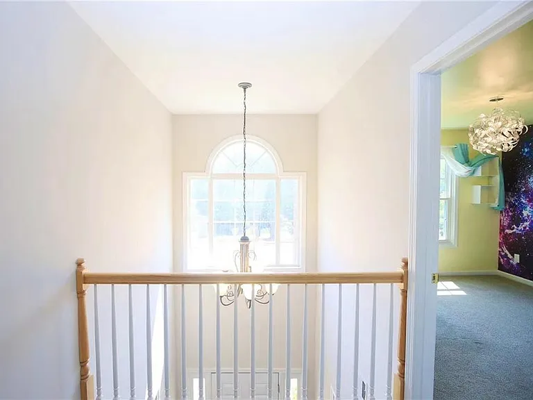 410 Ruby Forest Pkwy — Photo 26