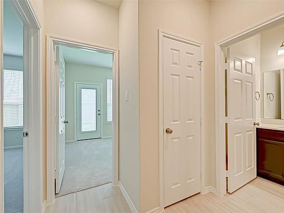 5th image of 3118 Longleaf Meadows Dr