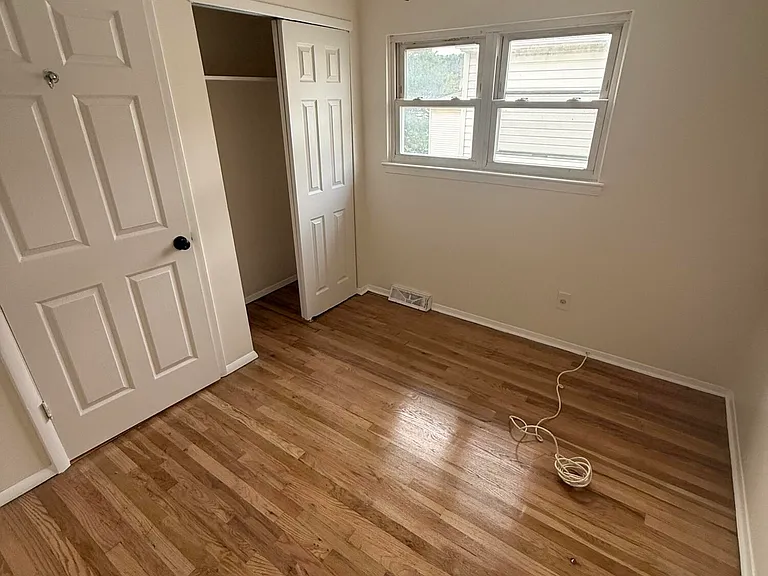 770 Woolley Ave #2 — Photo 9