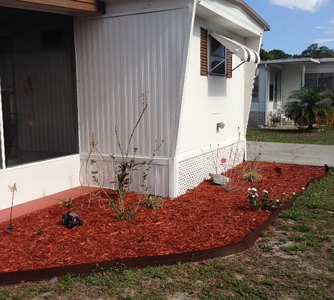 2nd image of 125 Cotillion Ln