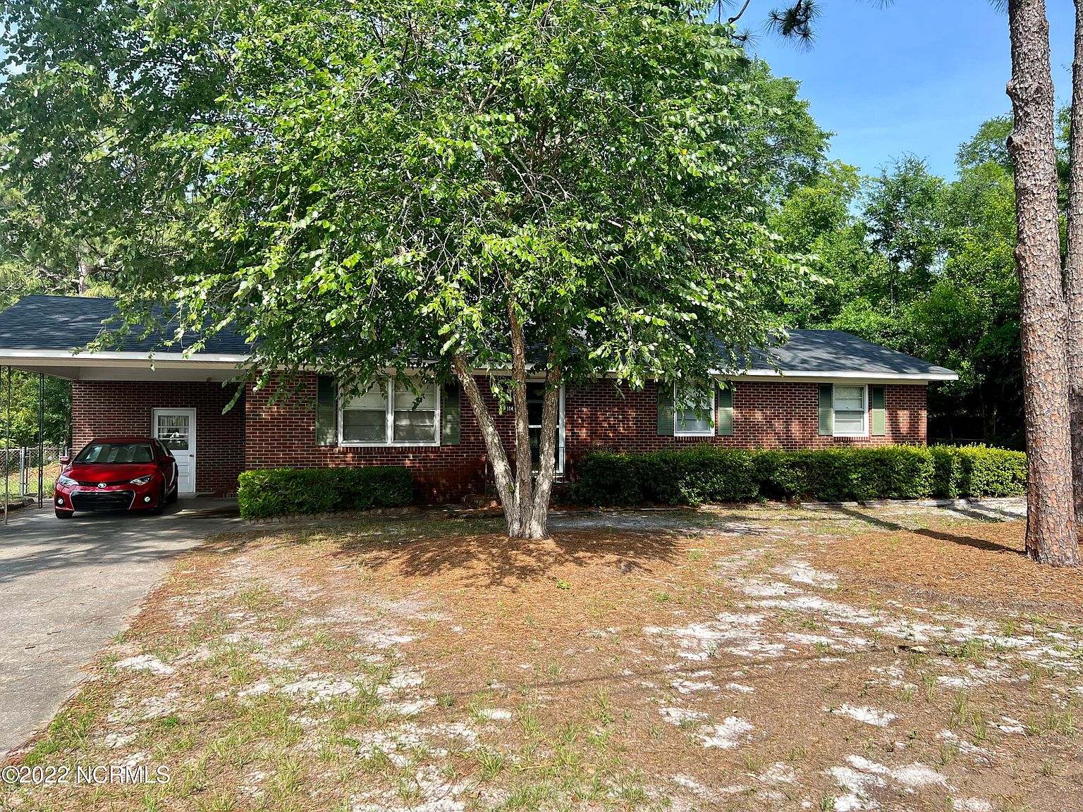 514 Long Leaf Acres Drive, Wilmington, NC 28405 Zillow