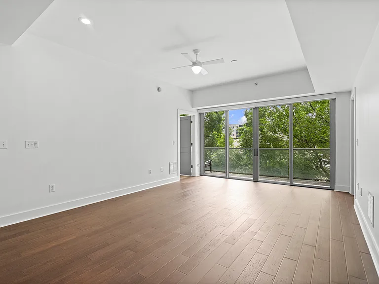 1100 Howell Mill Rd NW #212 — Photo 32