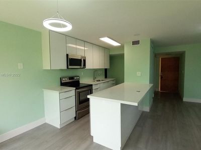 9311 SW 4th St #218, Miami, FL, 33174